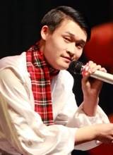 小沈龙先锋影音