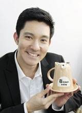 立威廉先锋影音
