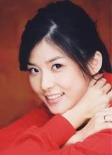 李宝英先锋影音