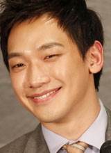 rain(郑智薰)先锋影音