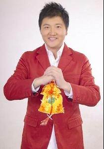 孙楠先锋影音