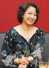 元秋先锋影音