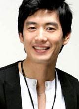 朴正哲先锋影音