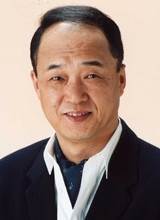 田山凉成先锋影音