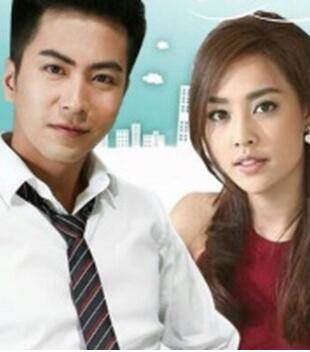 ��ְ�ȷ�Ӱ��