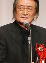 山崎努先锋影音