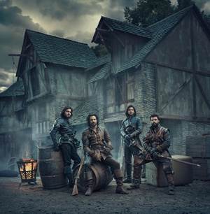 ��ǹ�ֵ������ȷ�Ӱ��