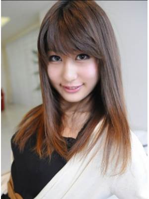 小嶋眞由美先锋影音