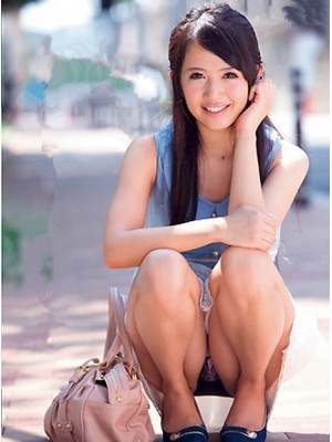 舞直まお枠傑唹咄