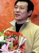 冯国庆先锋影音