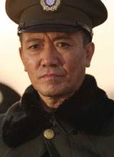 李幼斌先锋影音