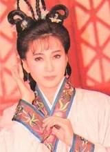 苏明明先锋影音