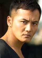 姬他先锋影音
