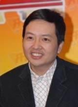 宋祖德先锋影音