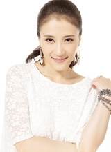 川逼枠傑唹咄