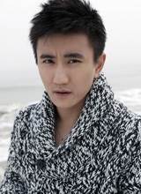 叶静先锋影音