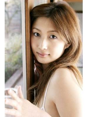 峰奈由果简介先锋影音