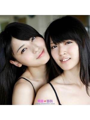 airi & meiriÏÈ·æÓ°Òô