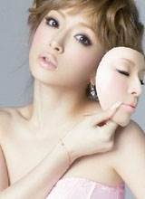 鲽ȷӰ