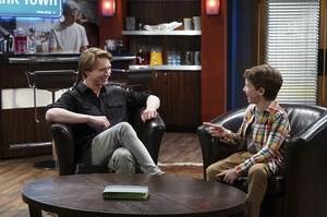 ��������ȷ�Ӱ��