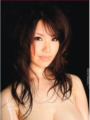 后藤梨花先锋影音