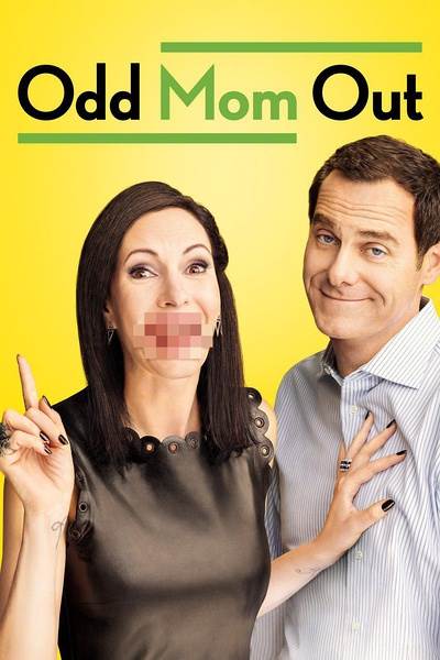 ���贳���ǵڶ����ȷ�Ӱ��