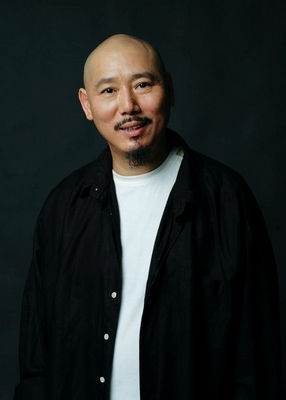 李成儒先锋影音