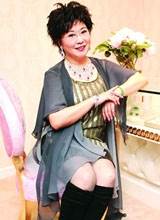 李司棋先锋影音