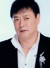 迟志强先锋影音