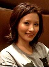 何傲芝先锋影音