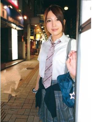 森しずか(森静香)先锋影音