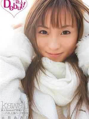 (Ԫ)ȷӰ