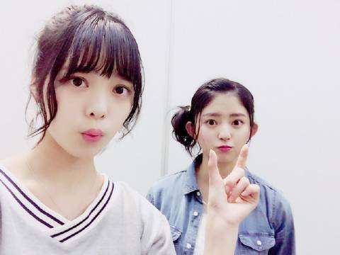 铃本美愉先锋影音