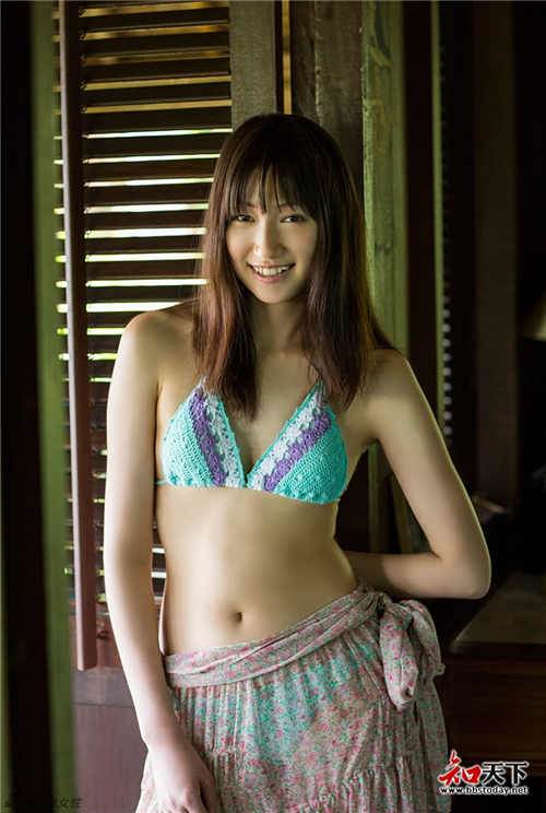 大野丝美先锋影音