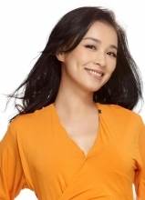嫖優枠傑唹咄