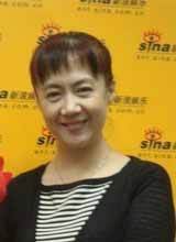 孟欣先锋影音