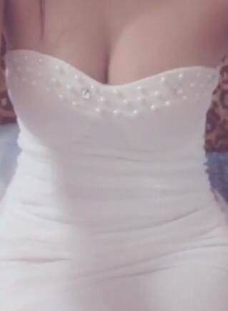 ؽĸȷӰ