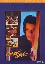 İ(1987)/Crazy LoveȷӰ