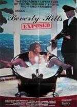 ɽ/Beverly Hills ExposedȷӰ
