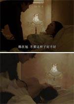 ����������(������Ӱ)�ȷ�Ӱ��