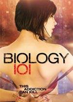 �������101�ȷ�Ӱ��