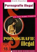 ����Ѱ��