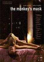 Ե/The Monkeys MaskȷӰ