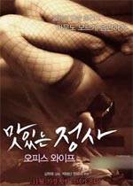 ҵİ칫(Ӱ)ȷӰ