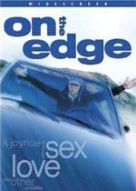 Ե/On the EdgeȷӰ