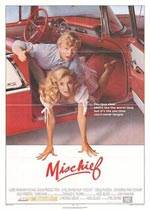/MischiefȷӰ