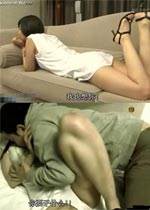 ڼŮ()ȷӰ