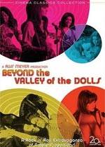 Խ˹/Beyond the Valley of the DollsȷӰ