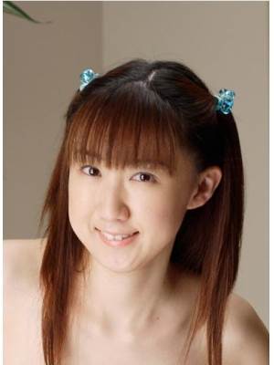 凉风杏菜先锋影音