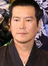 丰川悦司先锋影音